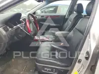 2005 Lexus ES фото
