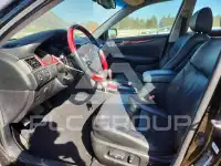 2005 Lexus ES фото