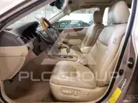 2005 Lexus ES фото