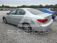 2005 Lexus ES фото