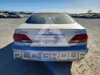 2005 Lexus ES330 photo