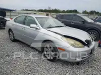 2005 Lexus ES фото