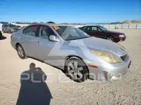 2005 Lexus ES330 photo
