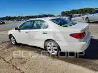 2005 Lexus ES330 photo
