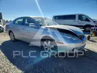 2005 Lexus ES фото