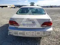 2005 Lexus ES330 photo