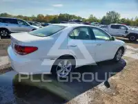 2005 Lexus ES330 photo