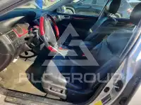 2005 Lexus ES фото