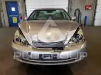 2005 Lexus ES фото