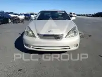 2005 Lexus ES photo