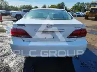 2005 Lexus ES330 photo