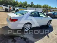 2005 Lexus ES330 photo
