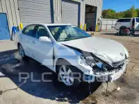 2005 Lexus ES330 photo