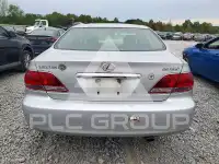 2005 Lexus ES фото