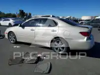 2005 Lexus ES photo