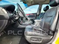 2005 Lexus ES330 фото