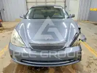 2005 Lexus ES330 photo