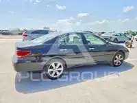 2005 Lexus ES фото