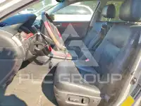 2005 Lexus ES330 photo