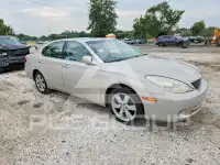 2005 Lexus ES330 фото