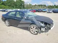 2005 Lexus ES330 photo