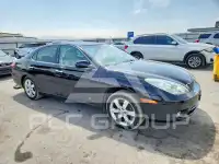 2005 Lexus ES330 photo
