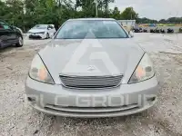 2005 Lexus ES330 фото