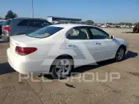 2005 Lexus ES330 фото