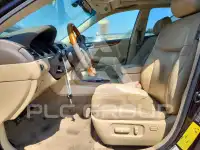 2005 Lexus ES330 фото