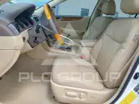 2005 Lexus ES330 фото
