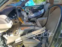 2005 Lexus ES330 фото