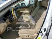 2005 Lexus ES330 photo