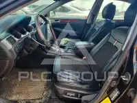 2005 Lexus ES330 photo