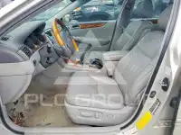 2005 Lexus ES фото