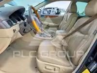 2005 Lexus ES330 photo