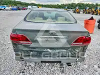 2005 Lexus ES330 фото