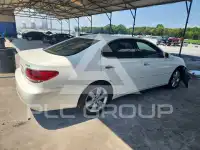 2005 Lexus ES330 фото