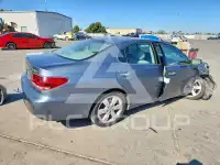 2005 Lexus ES330 photo
