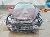 2005 Lexus ES фото