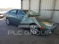 2005 Lexus ES330 фото