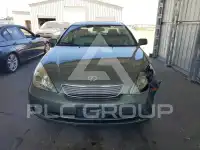 2005 Lexus ES330 фото