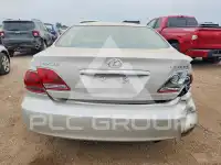2005 Lexus ES330 photo