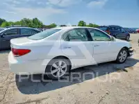 2005 Lexus ES330 photo