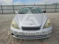 2005 Lexus ES330 фото