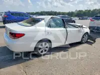 2005 Lexus ES330 photo