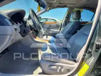 2005 Lexus ES330 фото