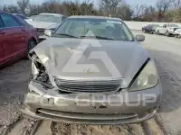 2005 Lexus ES330 фото