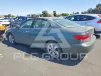 2005 Lexus ES330 фото