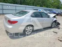 2005 Lexus ES330 фото
