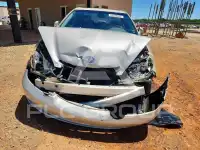 2005 Lexus ES330 фото